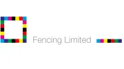 Wallbank Fencing