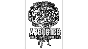Arbortec NW
