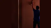 J D Plasterers
