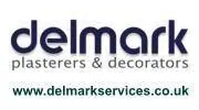 Delmark Painting & Decorators