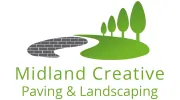 Midlands Creative Paving