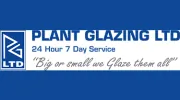 Plant Glazing