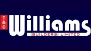 T & C Williams