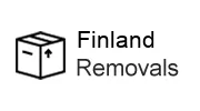 Finland Removals