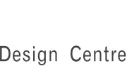 Keller Design Centre