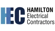 Hamilton Electrical Contractors