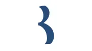Lynch Brother Homes
