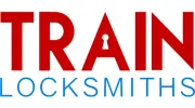 Advanced Locksmiths
