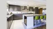 Cowin Building Contractors