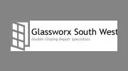 Glassworx South West