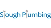 Slough Plumbing