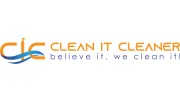 Clean It Cleaner