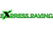 Express Paving