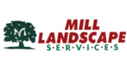 Mill Landscape Services
