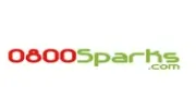 0800Sparks