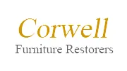 Corwell