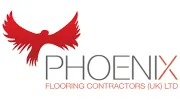 Phoenix Flooring Contractors UK