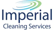 Imperial Cleaning Services