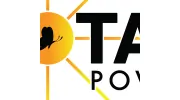 Total Power Installations