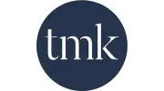 T M K Tiles