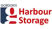 Harbour Storage
