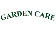 Garden Care
