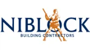 Niblock Building Contractors