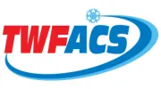 TWF Air Conditioning Services