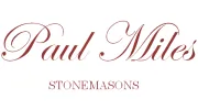 Paul Miles Stonemasons
