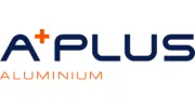 A Plus Aluminium