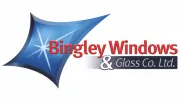 Bingley Window & Glass