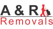 A & R Removals