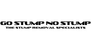 Go Stump No Stump
