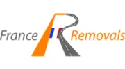 France Removals