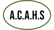 Aylesbury Carpentry & Handyman Service