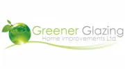Greener Glazing Home Improvements