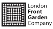 London Front Garden Company