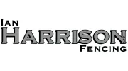 Ian Harrison Fencing
