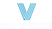 Vale Southern