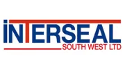 Interseal South West