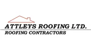 Attleys Roofing