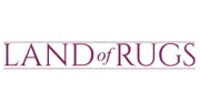 Land of Rugs