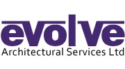 Evolve Architectural Services