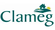 Clameg Construction
