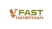 Fast Handyman London