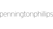 Pennington Phillips