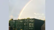 Stowmarket Self Storage