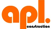 A P L Construction