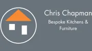 Chris Chapman Bespoke Kitchens & Furniture