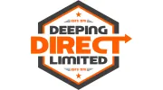 Deeping Direct